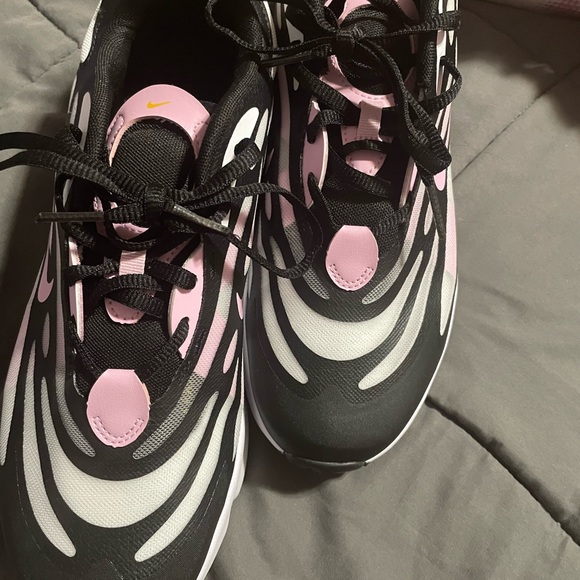 Nike air max exosense - Picture 6 of 6